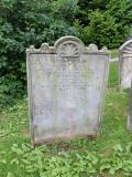 image of grave number 336209